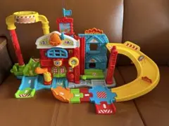 Item thumbnail for item 48eca7c4-d8fa-469f-9f53-2a69f10b4161