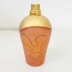 香水 □ ニナリッチ NINARICCI ドゥシドゥラ EDT 100ml - メルカリ