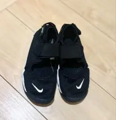 Nike エアリフト　19cm