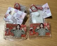 みてコレ！ INI 松田迅×2