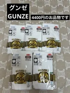 Item thumbnail for item e4ef2f9d-d25b-439c-9ae5-087c1a7bad9e