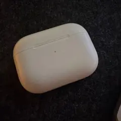 AirPods pro第1世代