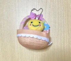 【たまごっち】カラフルイースター まるっち