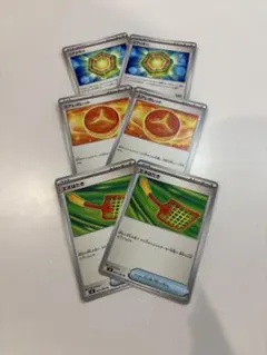 ポケモンカード