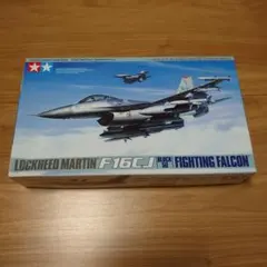 Item thumbnail for item d1193cef-698a-43d4-bfa9-027313ad9275