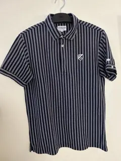 2025年最新】ジャックバニーメンズ5の人気アイテム - メルカリ