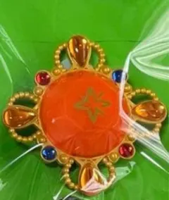 あんスタ　リングライト　リンライ　スフィアライト　スバル