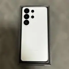 Samsung Galaxy S22 SCG13 本体 UQ版箱ありケーブルあり - メルカリ