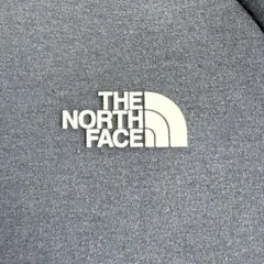 THE NORTH FACE トレーナー　紺 型番：NT12087 ：メンズM