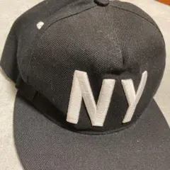 ニューエラ キャップ帽