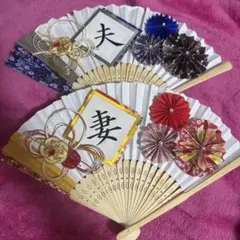 Item thumbnail for item b4ae504b-8dec-4336-a9ee-f9ee9249f9fe