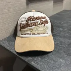 R （コメントの放置辞めて下さい。）様 リクエスト 2点 まとめ商品