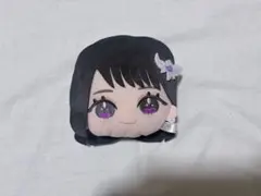 2026年最新】=LOVE ぬいぐるみ 野口衣織の人気アイテム - メルカリ