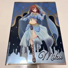 2025年最新】千夜一夜 五等分の花嫁の人気アイテム - メルカリ