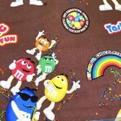 クッキークラブ様 リクエスト 2点 まとめ商品