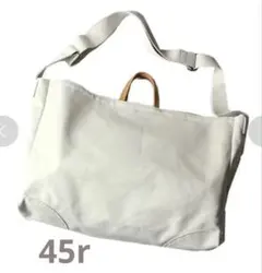 Item thumbnail for item 3b905222-6555-46b6-bb2a-8fc3af0d0a6f