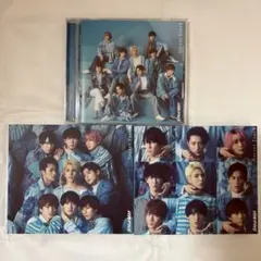 Item thumbnail for item 65823afd-04f0-4c83-ac84-9277833bbdf5