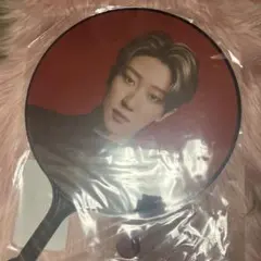 2026年最新】power of love うちわの人気アイテム - メルカリ