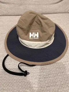 Helly Hansen ハット KFサイズのサムネイル