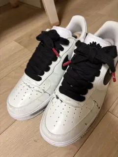 2025年最新】パラノイズ 27.5の人気アイテム - メルカリ