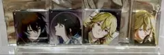 OVER REQUIEMZ缶バッチ