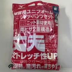 Item thumbnail for item 47bc979e-3618-43d3-a478-3d5217044e40