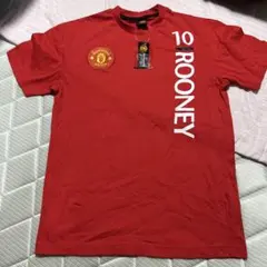 2025年最新】マンチェスターユナイテッド tシャツの人気アイテム