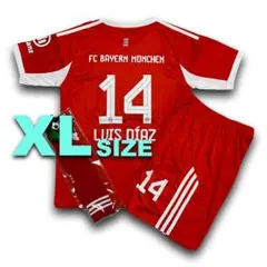 2026年最新】ルイスディアスの人気アイテム - メルカリ