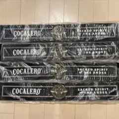 2026年最新】コカレロ バーマットの人気アイテム - メルカリ