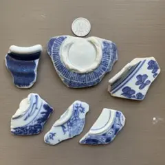 Item thumbnail for item 6e5507c1-126e-44b8-a07a-cdbc9a88e7f8