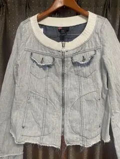 Item thumbnail for item 8ae2dbae-01d3-407b-839a-8b687755c0ae