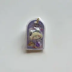 ちいかわ ミニチュアチョコチャーム モモンガのサムネイル