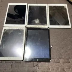 Item thumbnail for item 99e0718c-71ff-42a6-b846-864505d63930