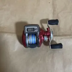 2026年最新】イッツ ICV 150の人気アイテム - メルカリ