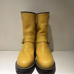 2025年最新】made in gm japanの人気アイテム - メルカリ