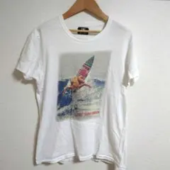 Item thumbnail for item 0036780e-9568-4532-8fcf-330e2687832a