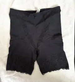 2026年最新】ダイアナガードルの人気アイテム - メルカリ