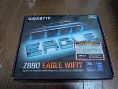 新品・購入証明】265K＆Z890マザー＆DDR5メモリ64GB 3点セット - メルカリ