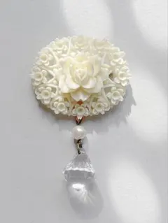 Item thumbnail for item 2ae1a6b9-7aad-4dab-8d8f-99dfb8690e2b