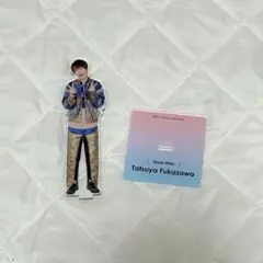 Item thumbnail for item 0729b69a-df41-4cf3-96c4-2af218729d5d