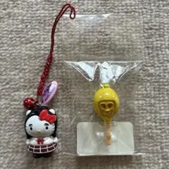 2026年最新】白鳥美麗物語の人気アイテム - メルカリ