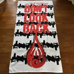 2025年最新】fire ball タオルの人気アイテム - メルカリ