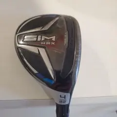 2026年最新】TaylorMade シリーズ：SIM ゴルフクラブ メンズ 