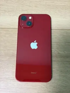 2026年最新】iphone13 128 redの人気アイテム - メルカリ