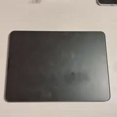 2026年最新】ipad pro 11 第3世代の人気アイテム - メルカリ