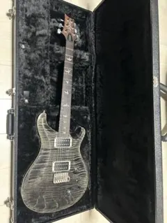 2025年最新】prs CUSTOM 22の人気アイテム - メルカリ