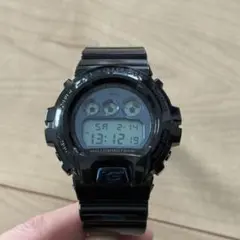 2026年最新】ステューシー g-shockの人気アイテム - メルカリ
