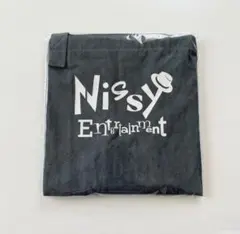 Nissy Entertainment CDセット➕エプロン - メルカリ