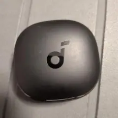 Anker アンカー SoundCore Liberty4 ブラック ケースのみ