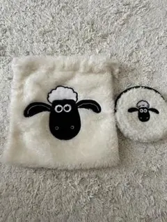 Item thumbnail for item be20c5db-216e-462d-8832-5f8a05ffcc07